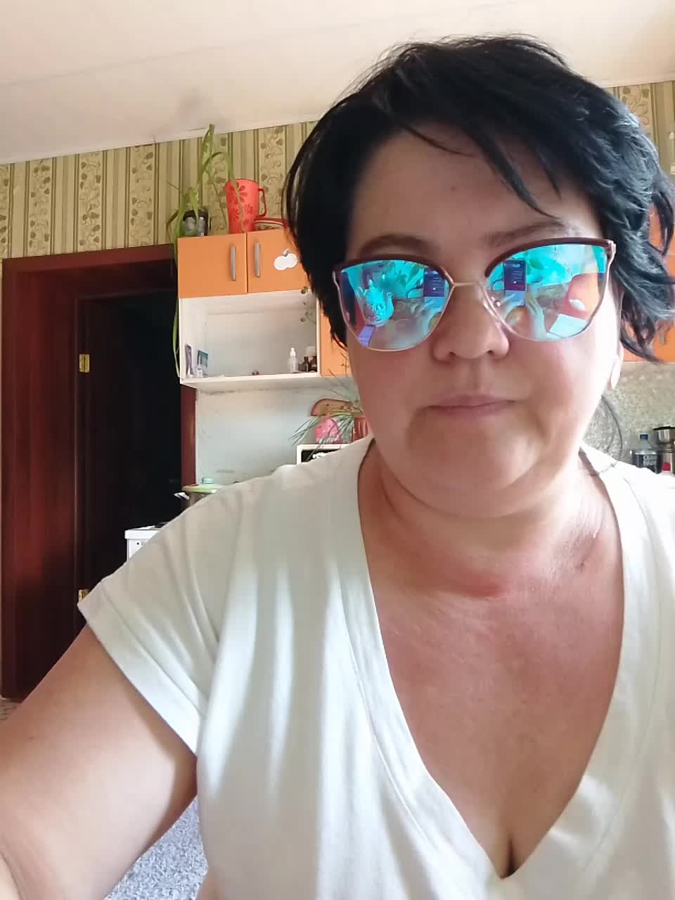 Tanya19722 Adult Chat June 11, 2026