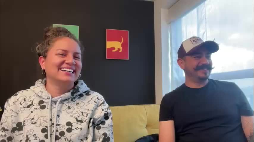 teffncami Adult Chat June 10, 2026