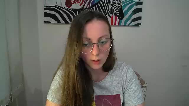_annabelle_lee Adult Chat June 10, 2026