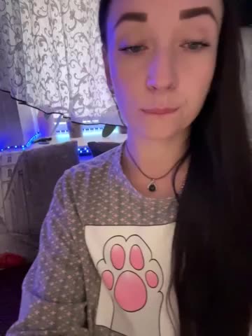 _dashulka_ Adult Chat June 10, 2026
