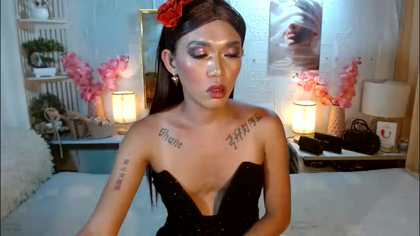 fuckme811826 Adult Chat June 10, 2026