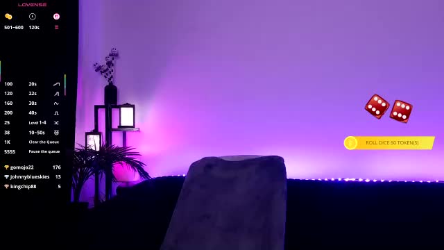 jonesalesya Adult Chat June 10, 2026