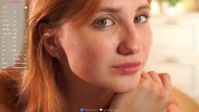 lynnalltop Adult Chat June 10, 2026