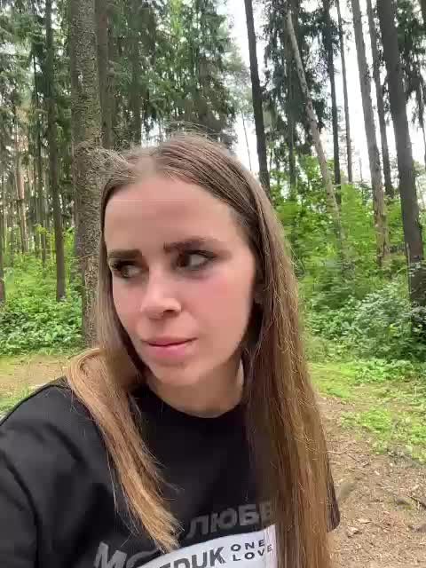 LolaSexxx Adult Chat June 11, 2026
