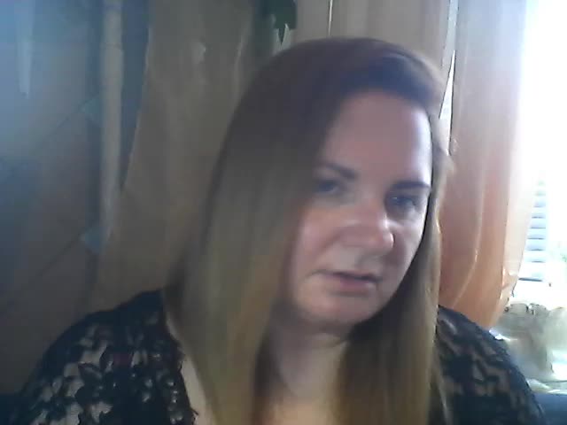 AnetMiss Adult Chat June 11, 2026