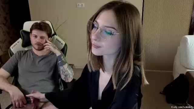 gamebelka Adult Chat June 11, 2026