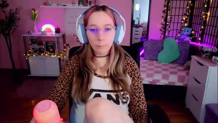 justkerryx Adult Chat June 10, 2026