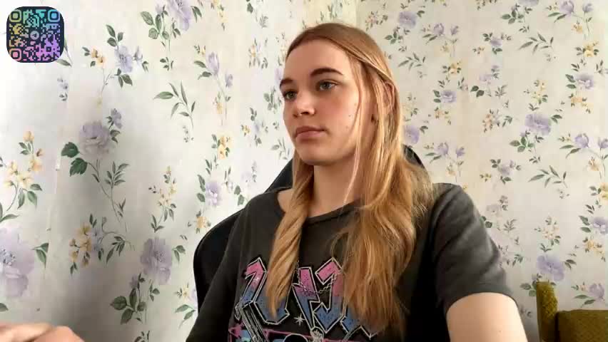rusmedium Adult Chat June 11, 2026