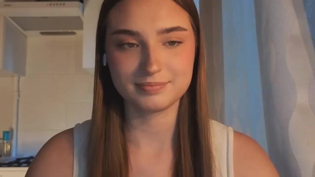 ChristiaPettet Adult Chat June 11, 2026