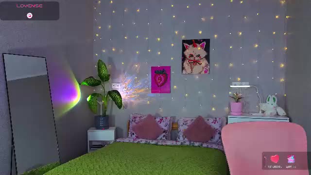 red__candy Adult Chat June 10, 2026