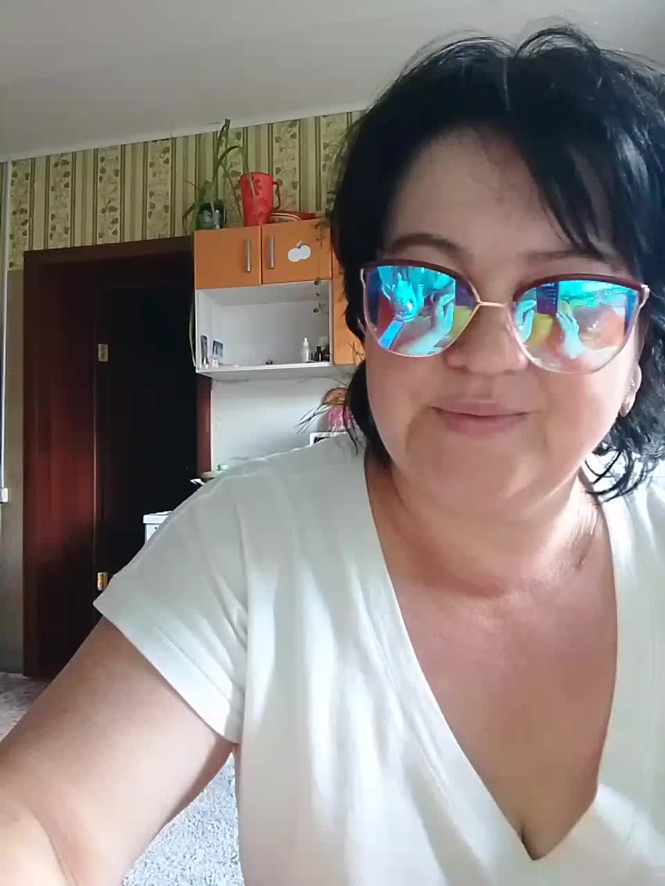 Tanya19722 Adult Chat June 10, 2026