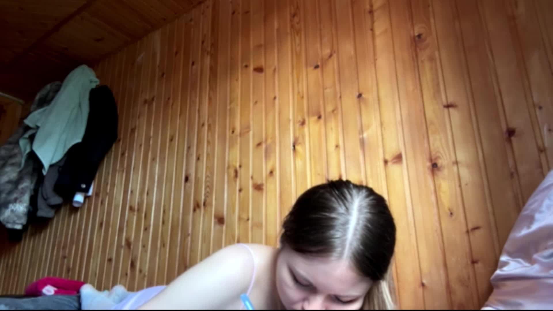 nickalicka Adult Chat June 11, 2026