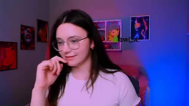 riley_sanders Adult Chat June 10, 2026