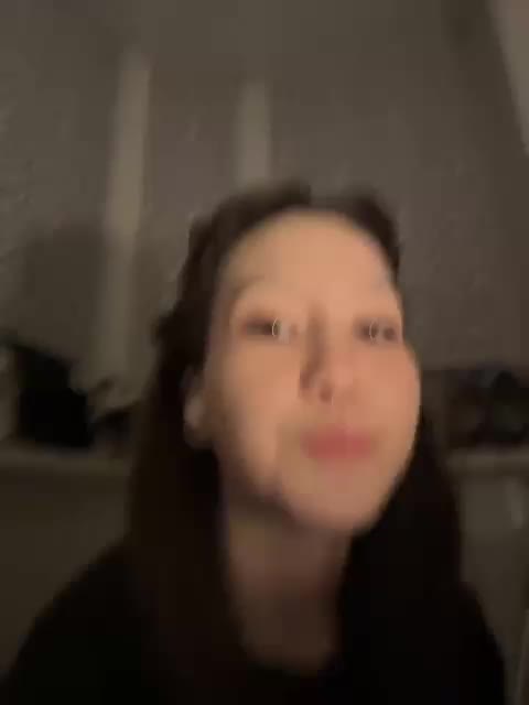 ShyAlya Adult Chat June 10, 2026