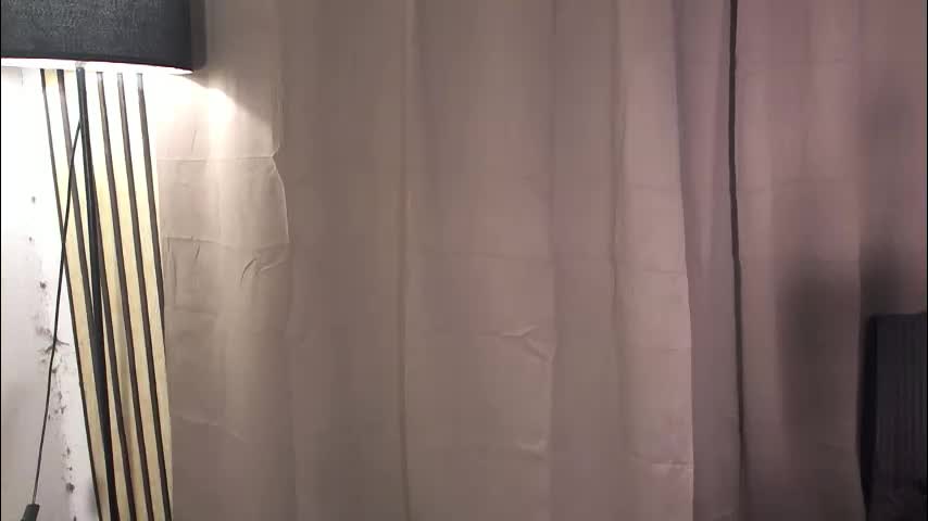 fuckdoljackylyn Adult Chat June 10, 2026