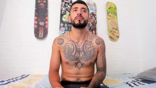 jaryandnick_smith Adult Chat June 10, 2026