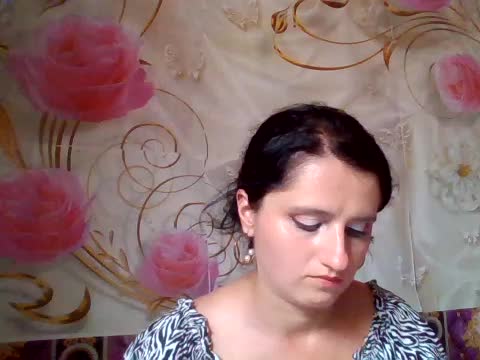 ArchiGirl Adult Chat June 11, 2026