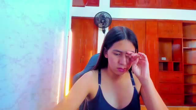 emily_and_soffy Adult Chat June 10, 2026