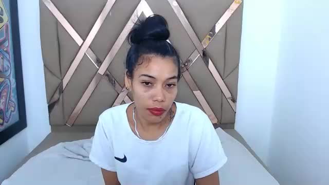 nataly_keily Adult Chat June 10, 2026