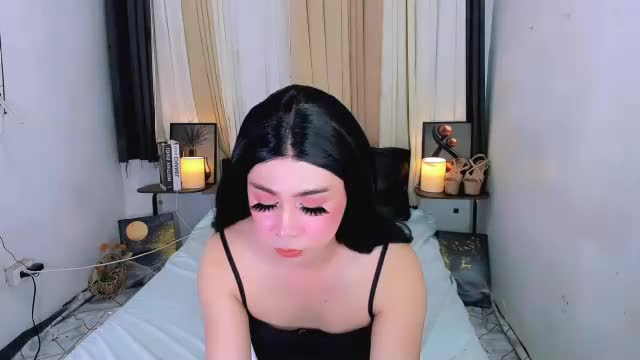 expensive_elise Adult Chat June 11, 2026
