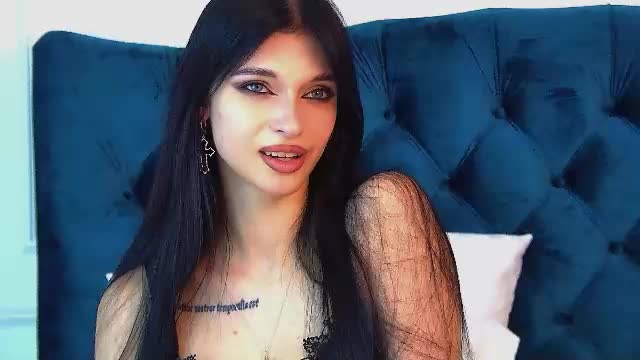beverlyyork Adult Chat June 10, 2026