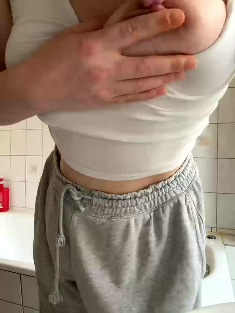 Anastasia-Relax Adult Chat June 10, 2026