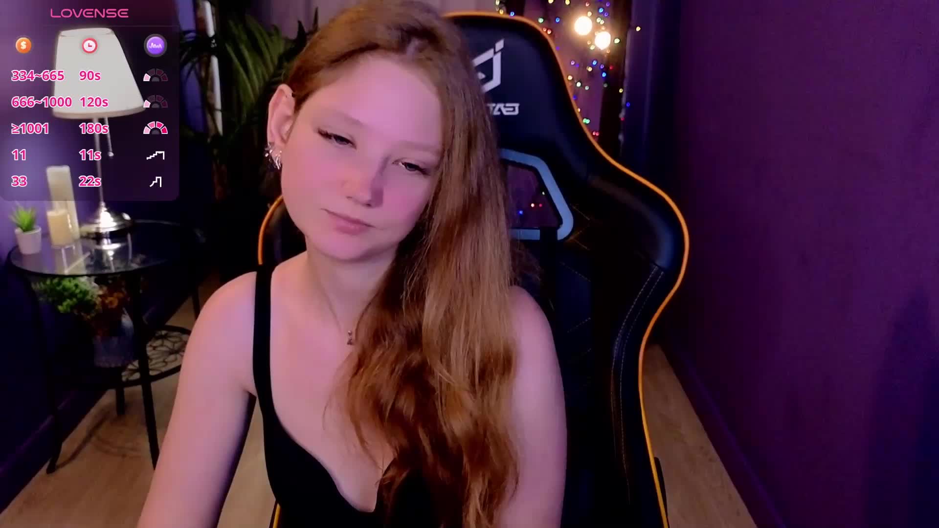 Your-lilith Adult Chat June 10, 2026