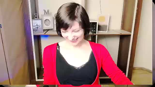 angelinalov_ Adult Chat June 10, 2026