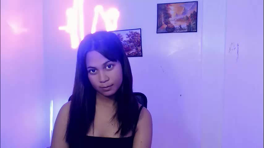 dess_morena Adult Chat June 11, 2026