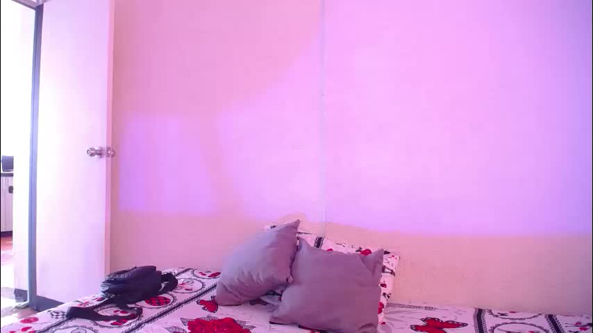 _joanne_and_oliver_ Adult Chat June 10, 2026