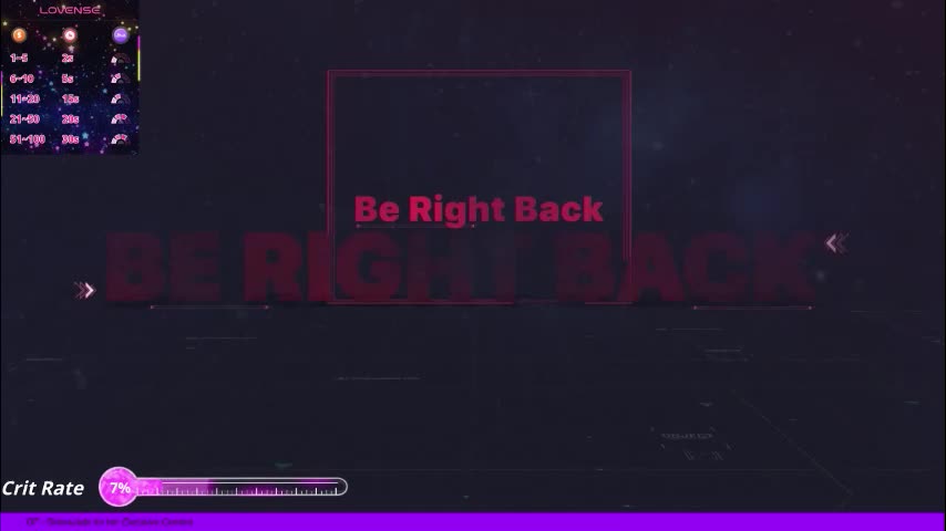 chubschadwell Adult Chat June 10, 2026