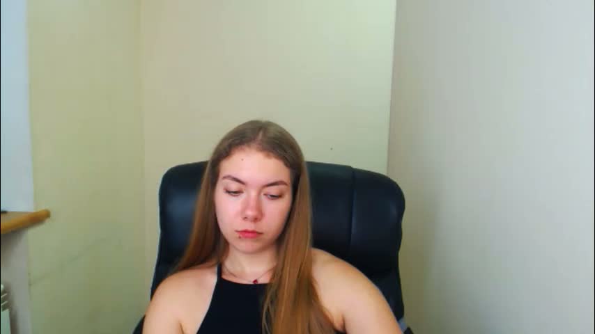 zoey_deuttch Adult Chat June 10, 2026