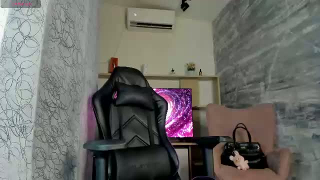allicemackenzie_ Adult Chat June 10, 2026