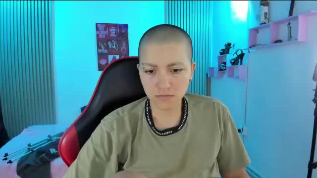 nicocoox Adult Chat June 10, 2026