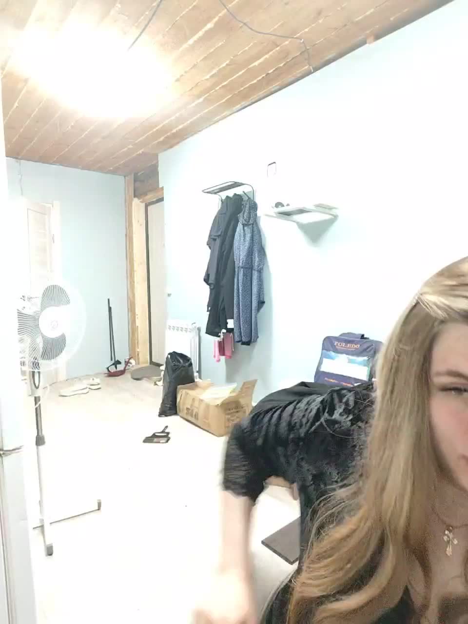 KeshVi777a Adult Chat June 10, 2026