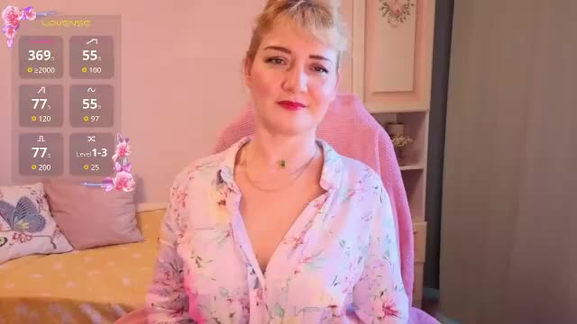 elviraforyou Adult Chat June 10, 2026