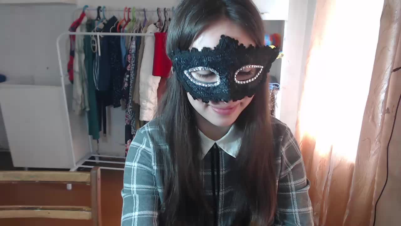 _beautiful_lady_ Adult Chat June 10, 2026