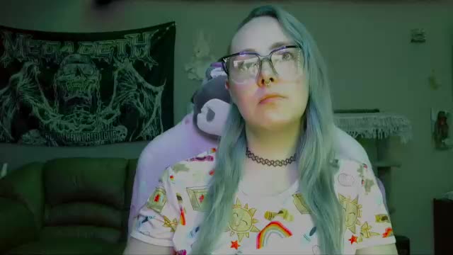 lilemmy1999 Adult Chat June 10, 2026