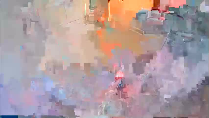 bunny_petit Adult Chat June 11, 2026