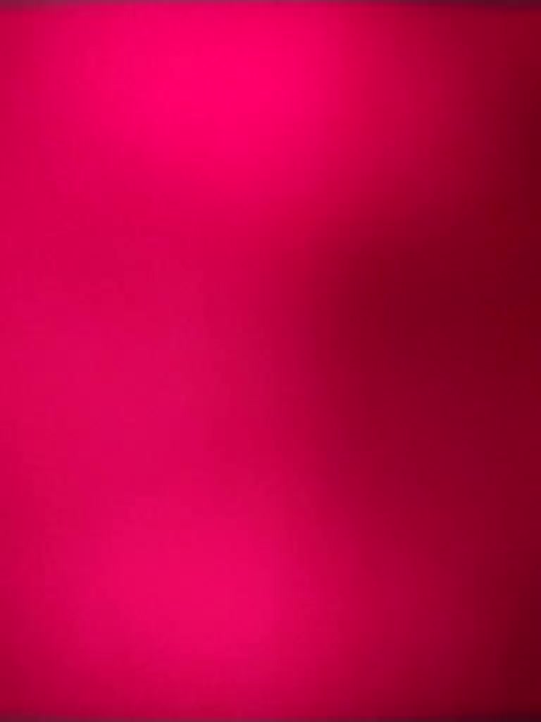 OkSex666 Adult Chat June 10, 2026