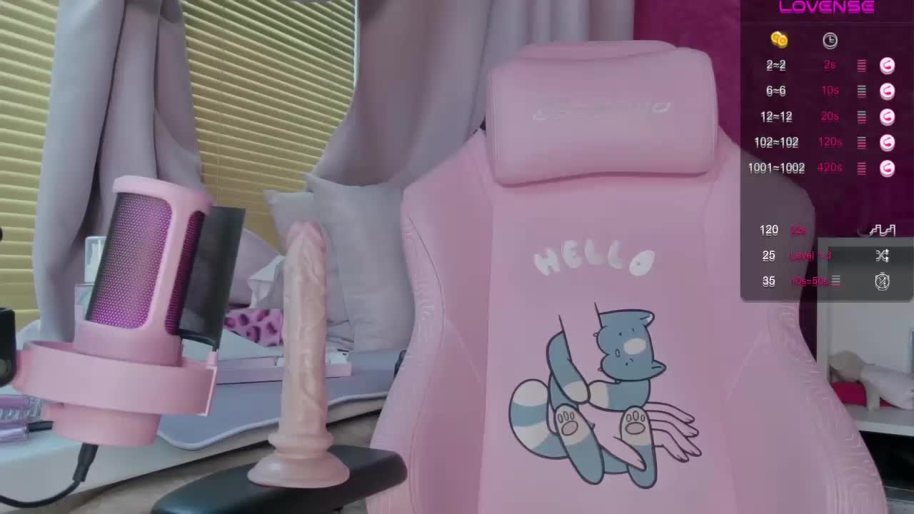 PaeBae Adult Chat June 10, 2026