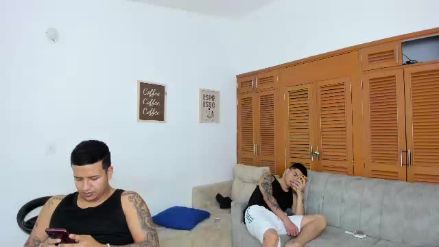 brutal_sex_nympho12 Adult Chat June 10, 2026