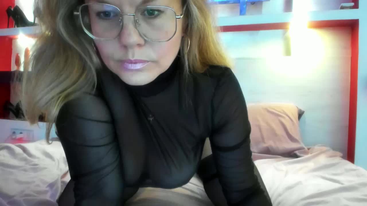 UCHILKA Adult Chat June 11, 2026