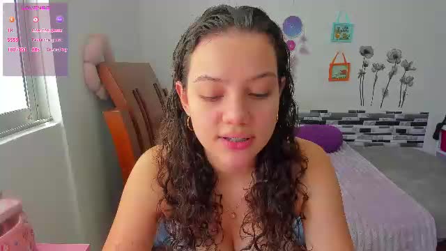 angela_hank2_ Adult Chat June 11, 2026