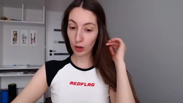 sweetheart_77 Adult Chat June 10, 2026