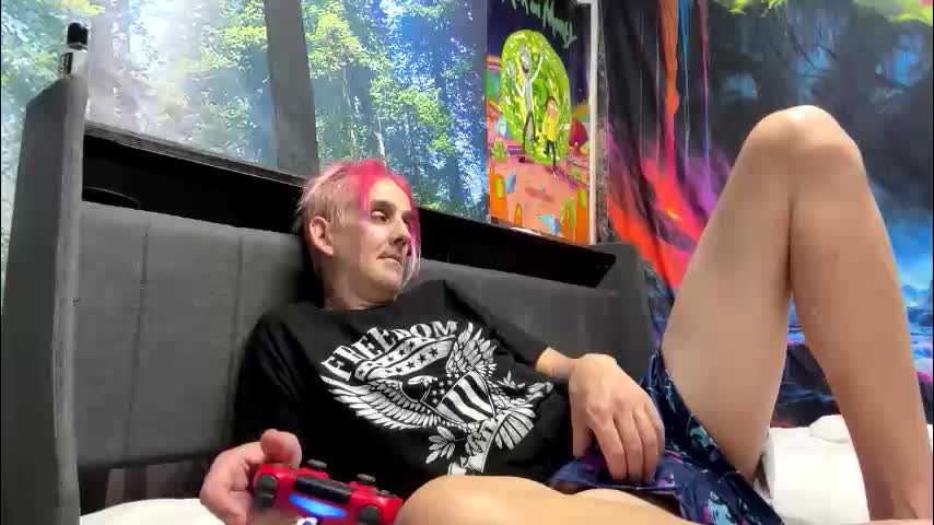 huskyclip70 Adult Chat June 11, 2026