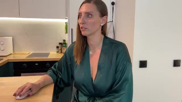 erica_dav Adult Chat June 11, 2026