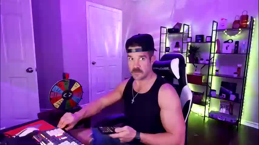 theycravebwc Adult Chat June 10, 2026