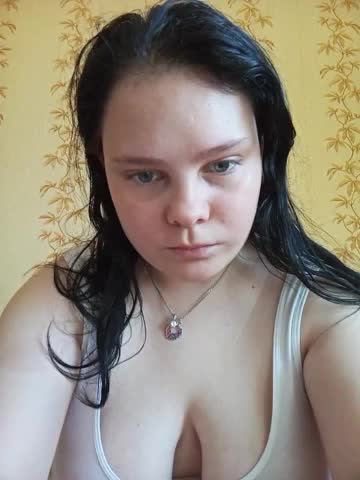 SweetPiggy Adult Chat June 10, 2026