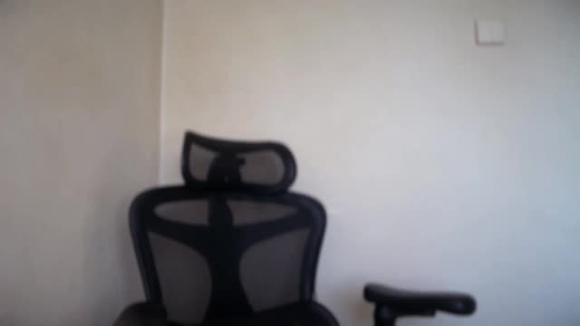 cappuccinokiss Adult Chat June 10, 2026